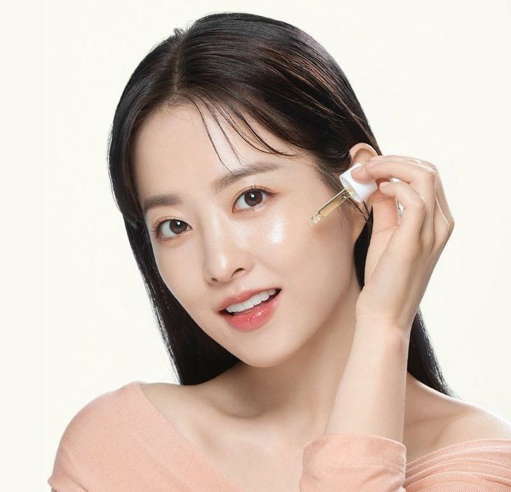 2025’s Best DIY Serum Recipes for Radiant Skin