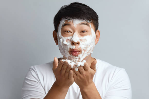 Daily Facial Cleansing: Steps, Benefits & Tips for Healthy Skin