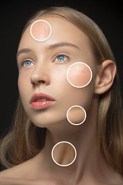How to Know Your Skin Type: Easy Steps to Identify Your Skin Type