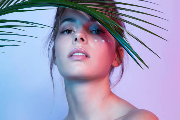 Maximalist Aesthetics in Skincare: Embracing Bold Expression