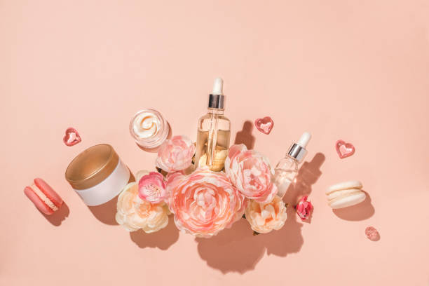 What is Maximalist Skincare?