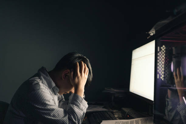 Understand Why You Need a Digital Detox