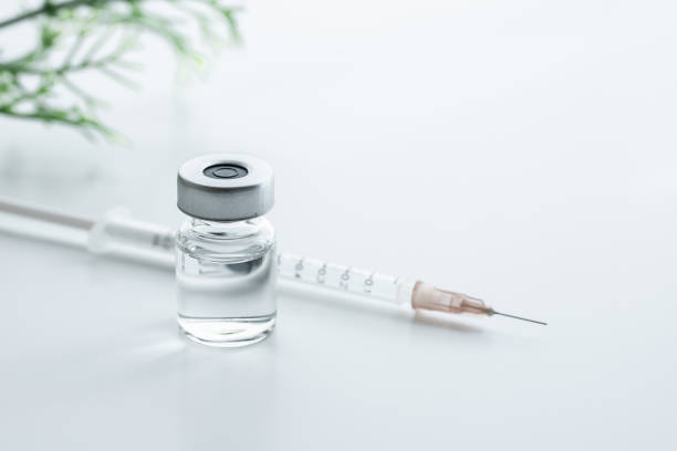 Botox in a Bottle: Benefits, Tips, Side Effects and Warnings