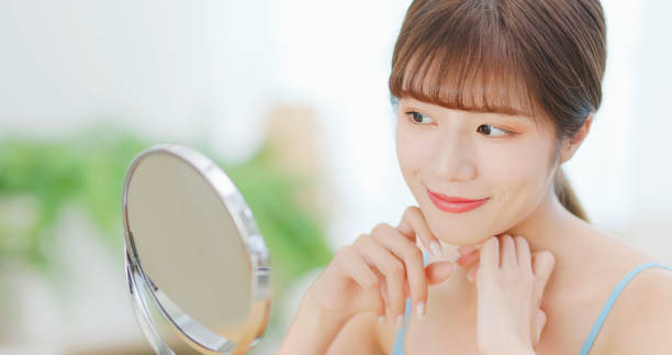 Affordable Korean Skincare Routines for Beginners in 2025