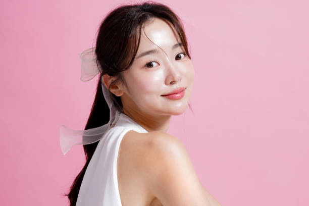 K-Beauty Skincare Routine: Achieve Flawless Glass Skin