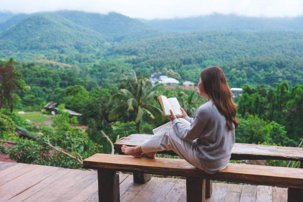 How to Do a Digital Detox: Tips for Busy Professionals