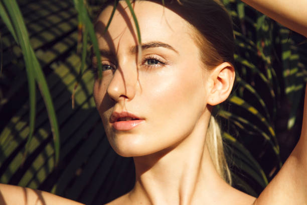 4. Skinimalism : 5 Self-Care and Wellness Trends to Adopt This Year