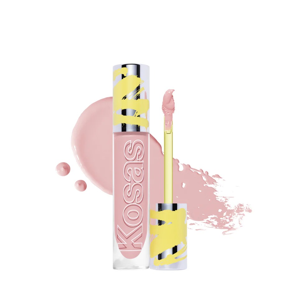 Kosas Revealer Extra Bright: Dark Circle & Dull Skin Corrector