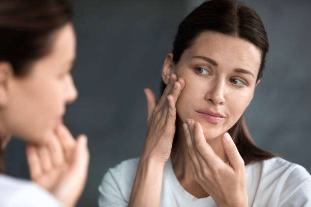 Damaged Skin Barrier? Fix It Fast with This 2025 Guide