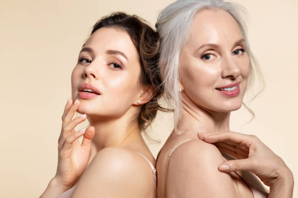 5 Secret Foods for Youthful Skin That Dermatologists Swear By!