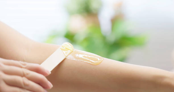 After Waxing Care: Tips for Smooth, Hydrated, Bump-Free Skin