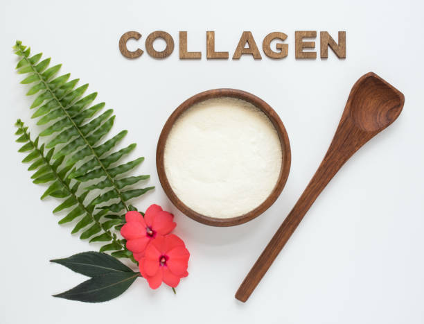 Boost Your Skin’s Collagen Naturally: Proven Tips & Remedies