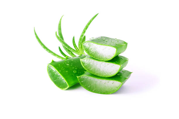 Aloe Vera For Skincare: Proven Benefits & Uses for Healthy Skin
