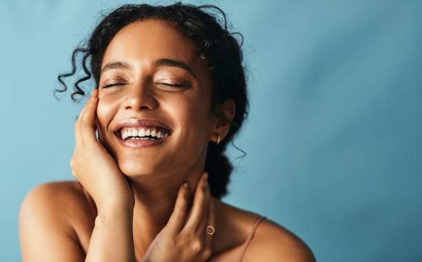 Best Skin Routine for UK & USA 2025– Dermatologist Tips