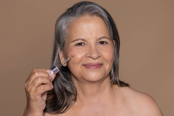 Menopausal Skin Care: Tips to Fight Dryness, Wrinkles & Aging
