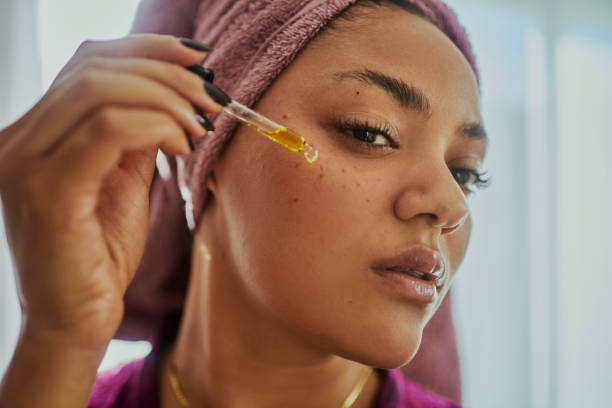 7 Skincare Myths That Are Ruining Your Skin – Backed by Science