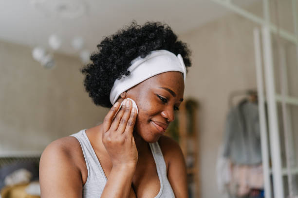 Skincare Routine Order: Morning & Night Steps for Healthy Skin