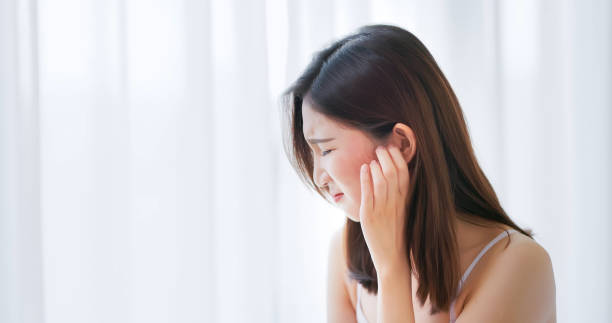 Itchy Skin Causes and Treatments: Natural Remedies and Tips
