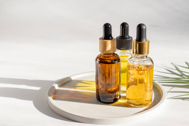 Retinol Before and After: Real Results & Skincare Benefits