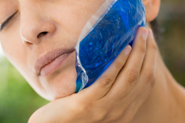 Cold Compress