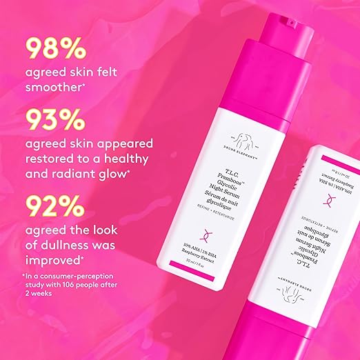 COSRX AHA/BHA Clarifying Treatment Toner