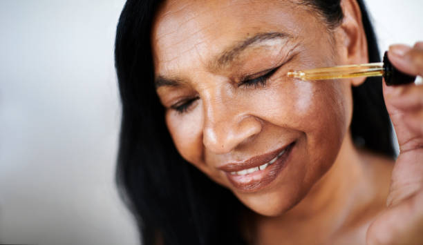Multifunctional Skincare Routine: Simplify Your Skin Care in 2025