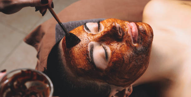 Caffeine in Skincare Benefits: The Underrated Ingredient Your Skin Needs Now
