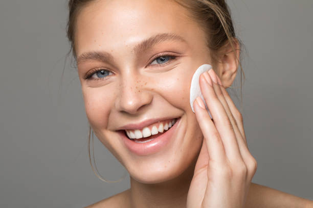 Hydrating Toner UK: Best Picks for Dry Skin (2025)