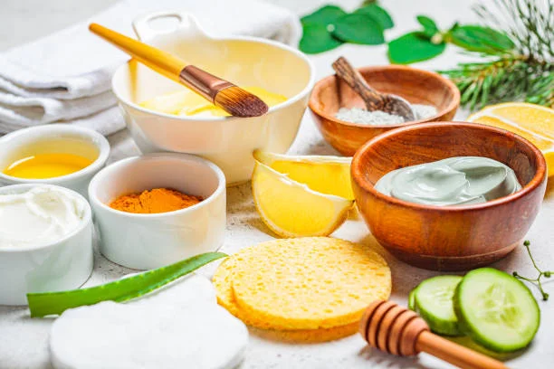 Top 10 Natural Ingredients for Skincare in 2025 (Expert Guide)