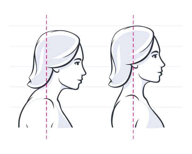 7-Minute Mobility Routine for Better Posture and Ease Stiffness