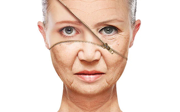 Anti-Aging Hacks: Use Your Fridge for Younger, Glowing Skin