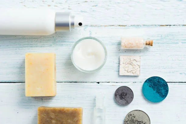 The Future of Skincare: Waterless Beauty for Sustainability