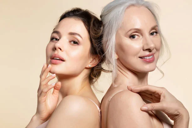 5 Secret Foods for Youthful Skin That Dermatologists Swear By!