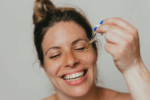 BHA for Acne Treatment: Clear Breakouts & Unclog Pores Safely