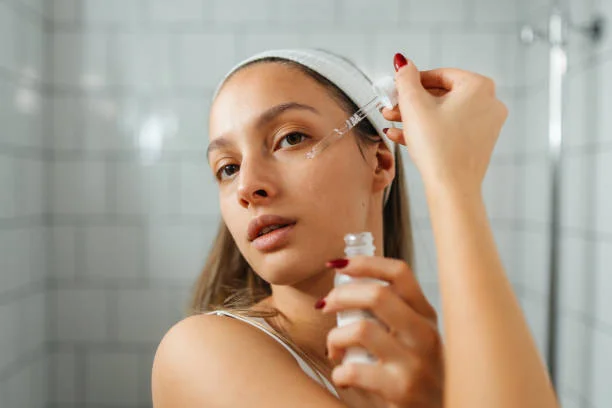 Best Skincare Routine for UK Weather: Protection & Hydration
