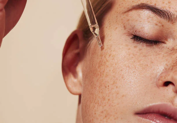 Top 5 Natural Alternatives to Beta Hydroxy Acid for Clear Skin
