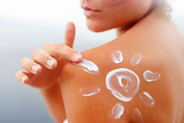 Advanced Sun Protection 2025: The Future of Skincare Beyond UV