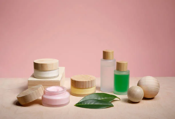 Zero-Waste Skincare Routine: Eco-Friendly Beauty for Conscious Consumers